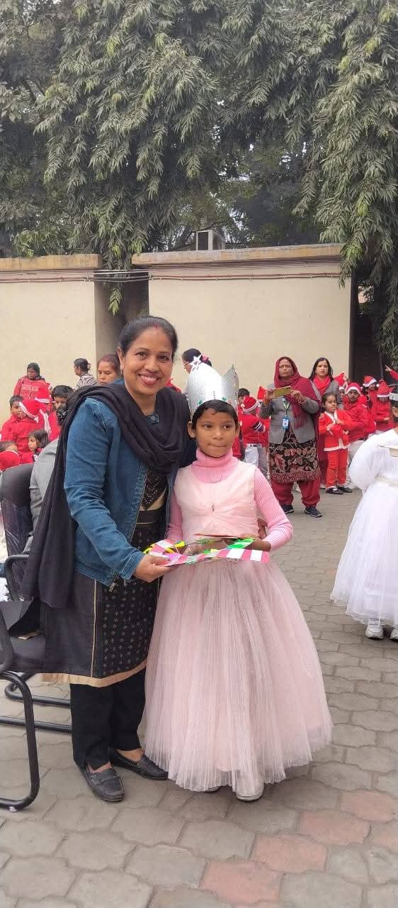 christmas_2025