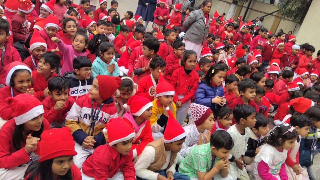 christmas_2025