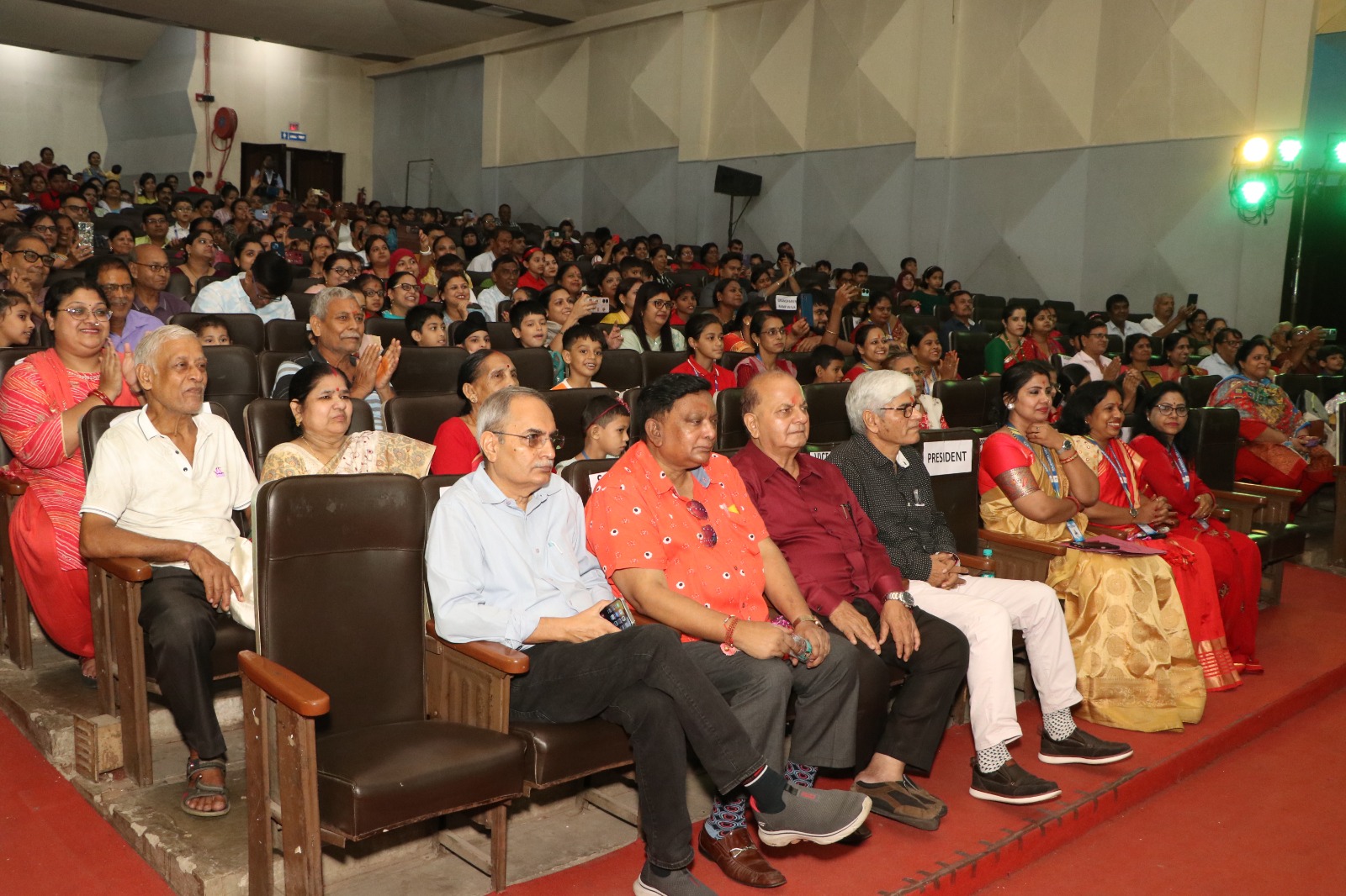 grand-parents-day-2025