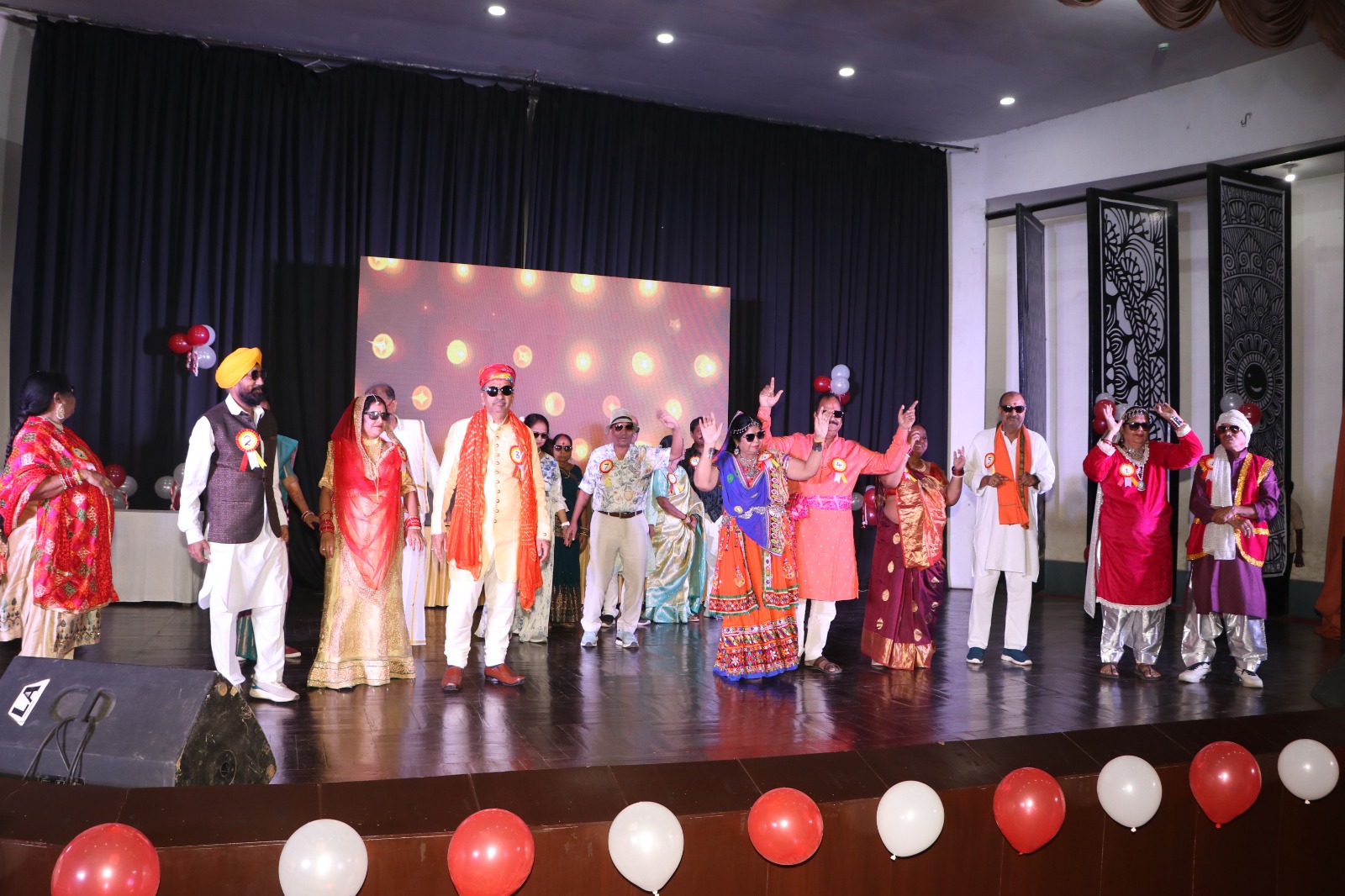 grand-parents-day-2025