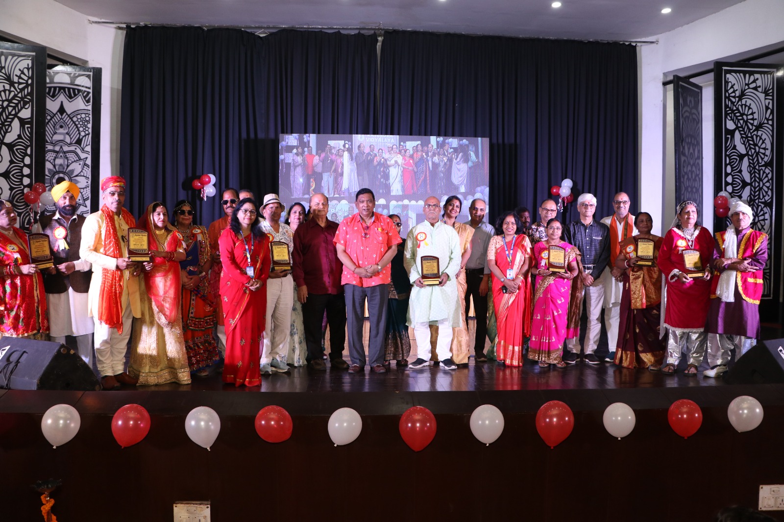 grand-parents-day-2025