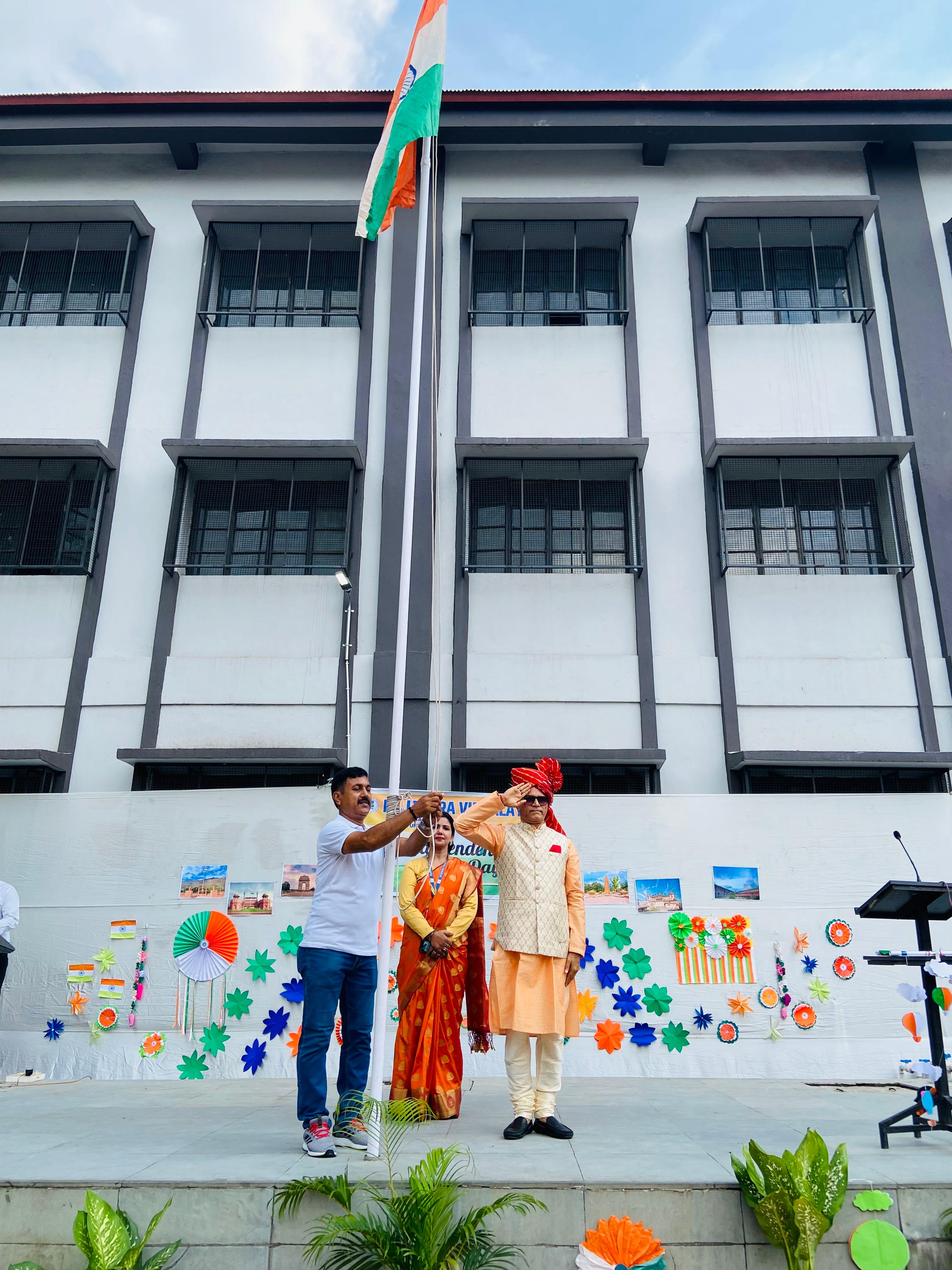 independence-day-2025
