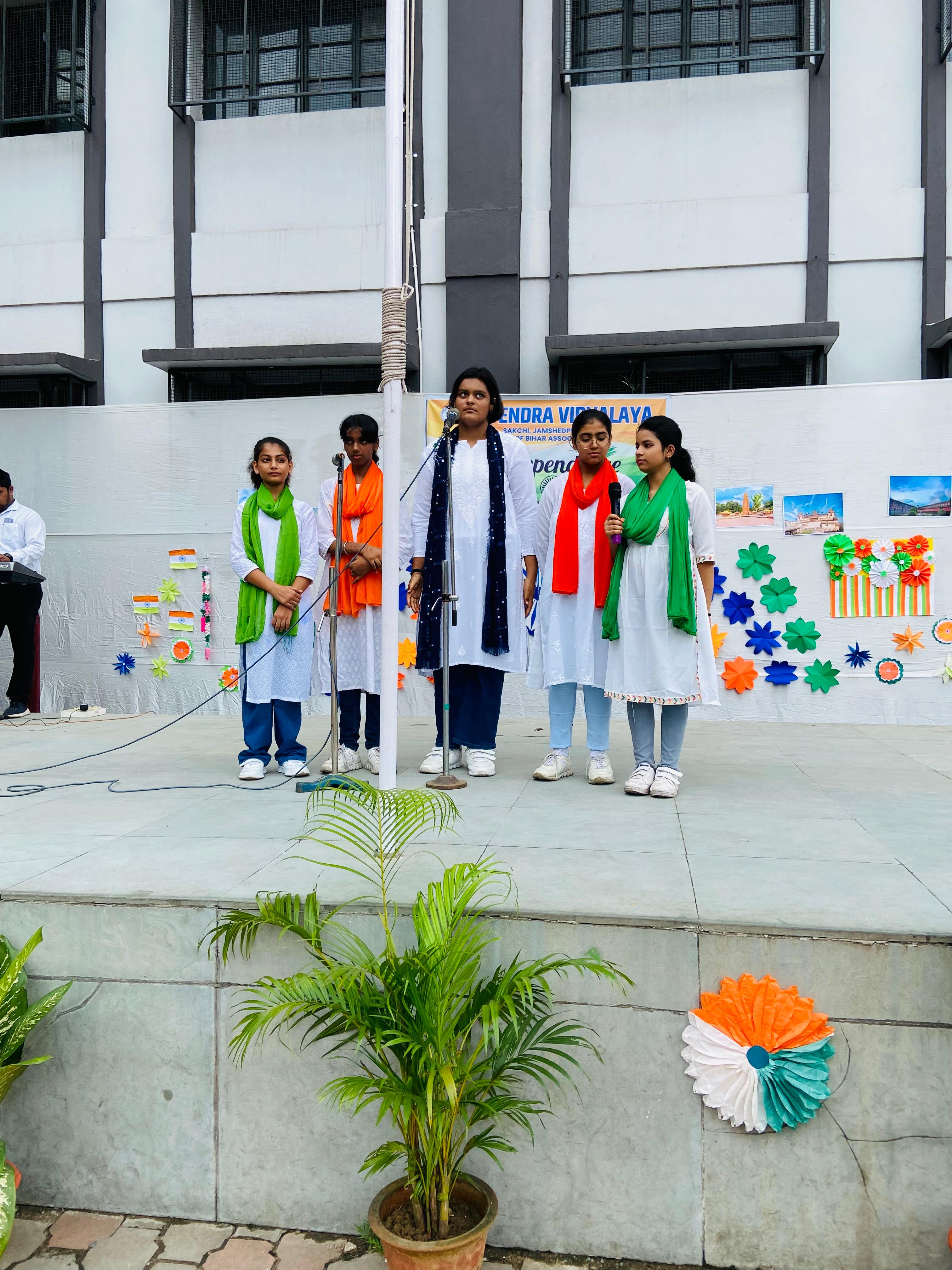 independence-day-2025