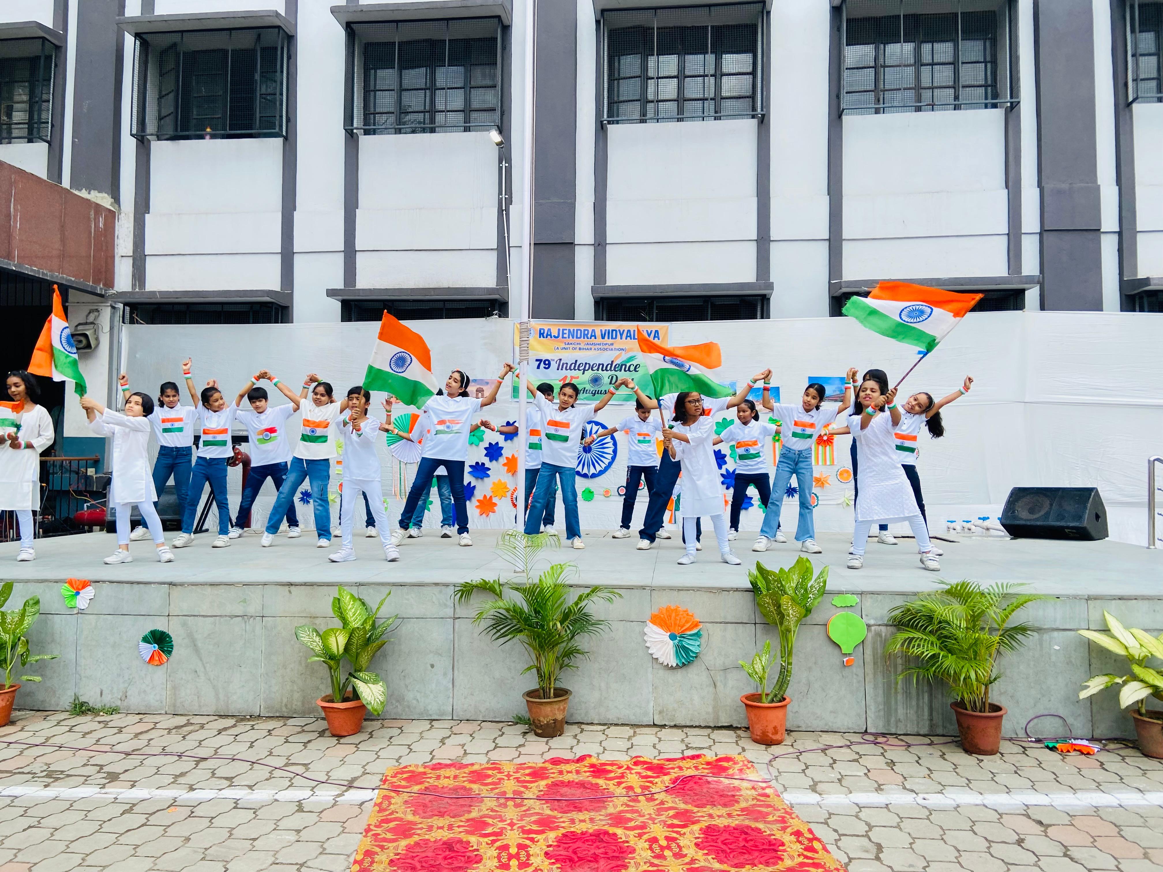 independence-day-2025
