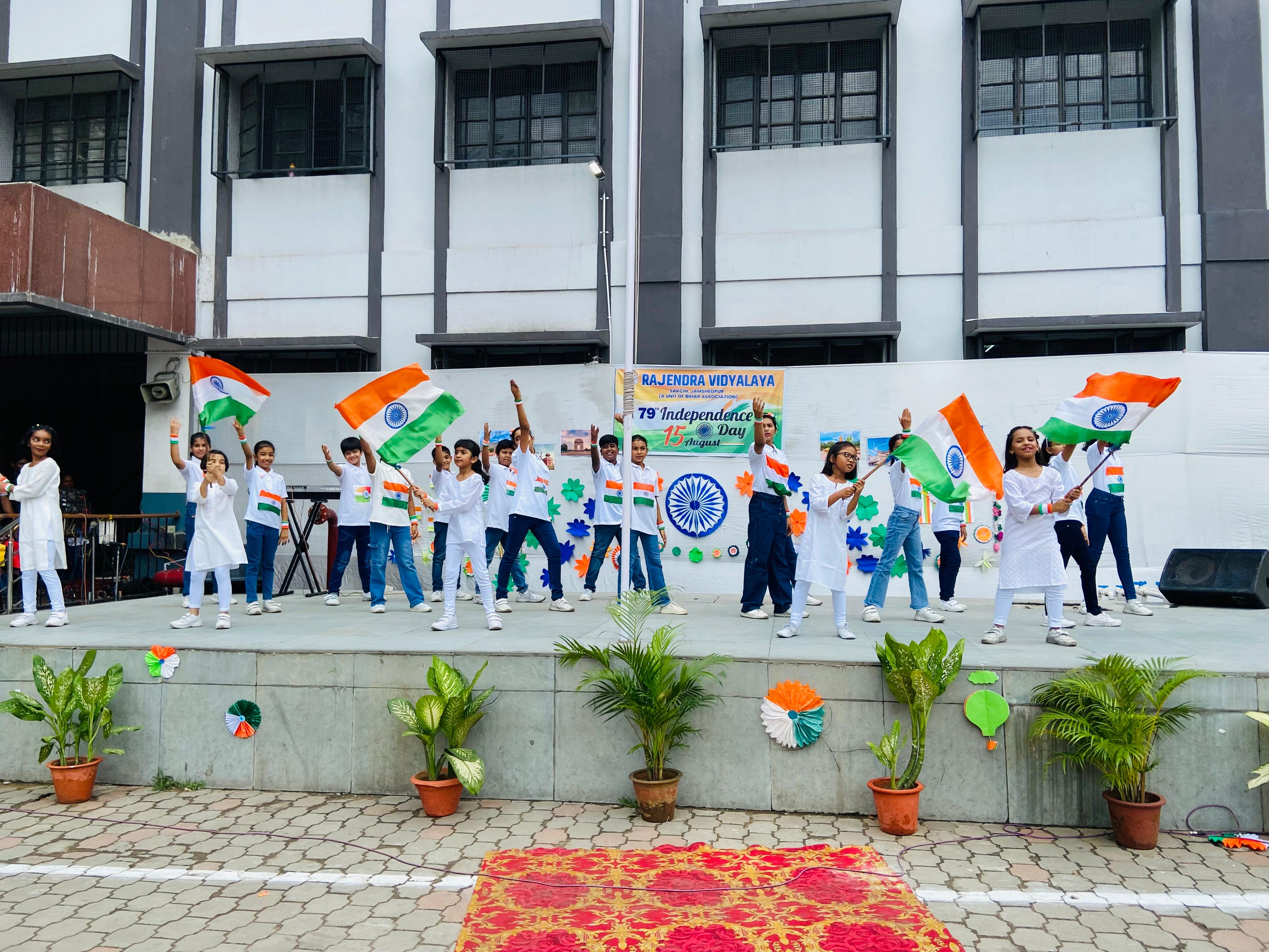 independence-day-2025