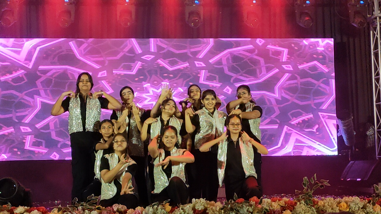 grand-parents-day-2025