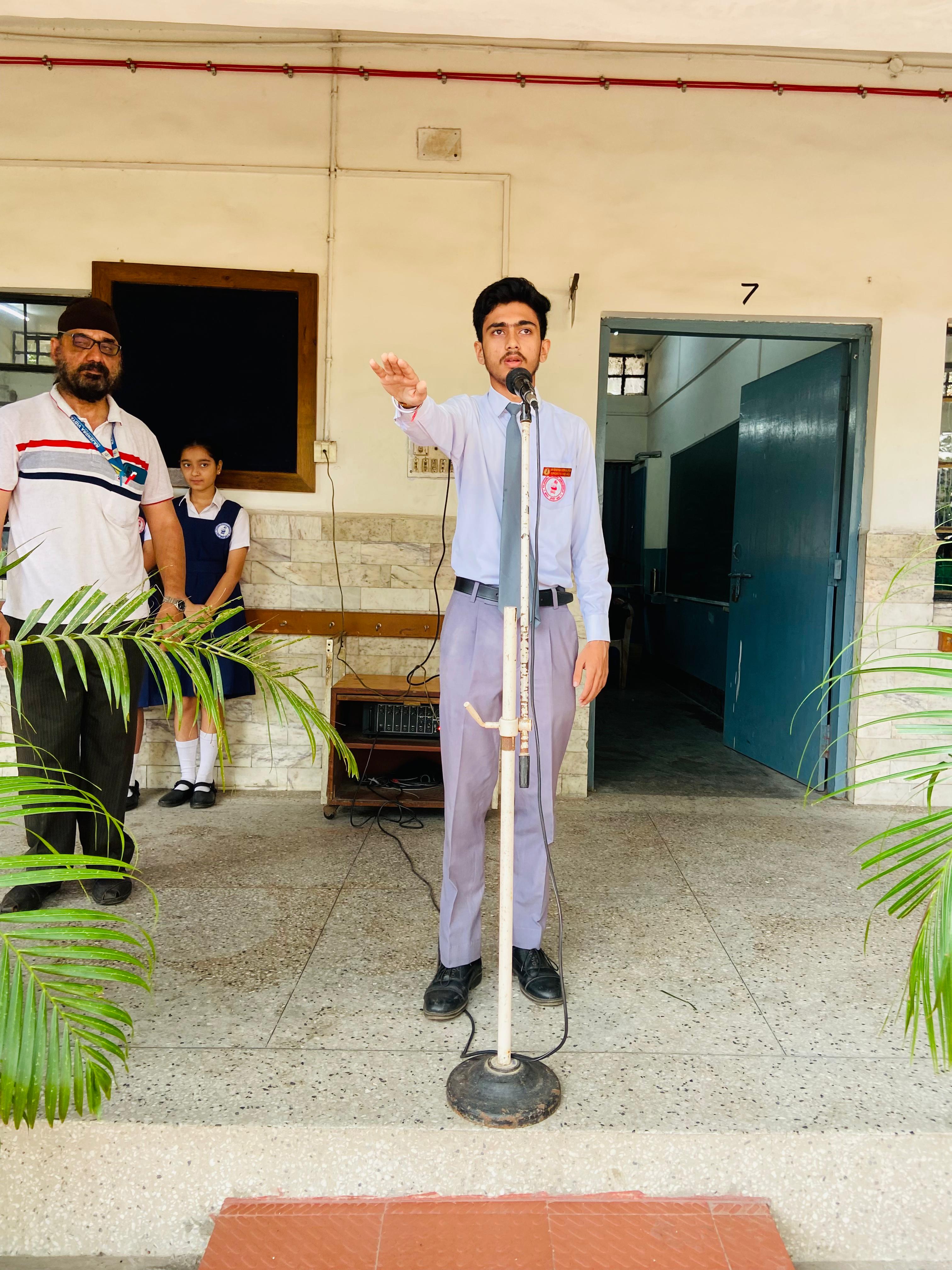 national-sports-day-celebration-2025