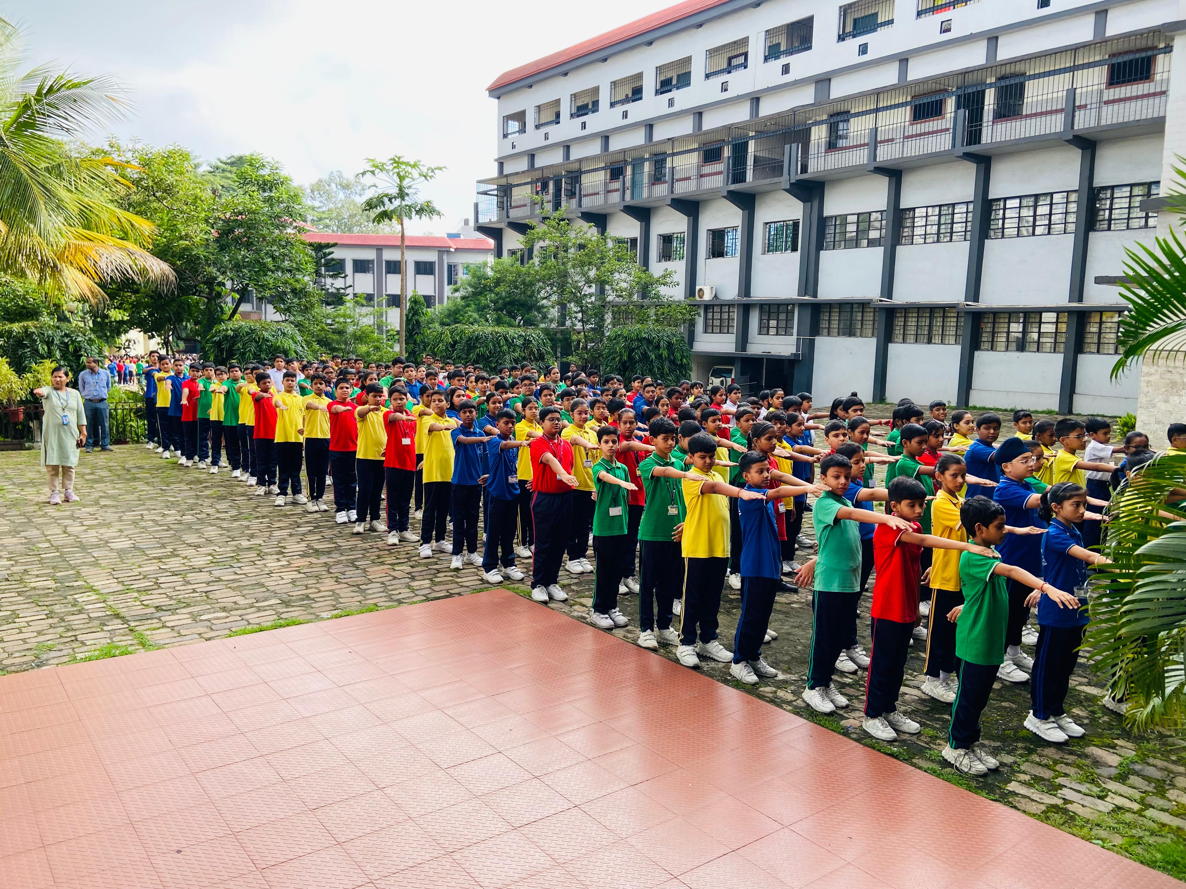 national-sports-day-celebration-2025