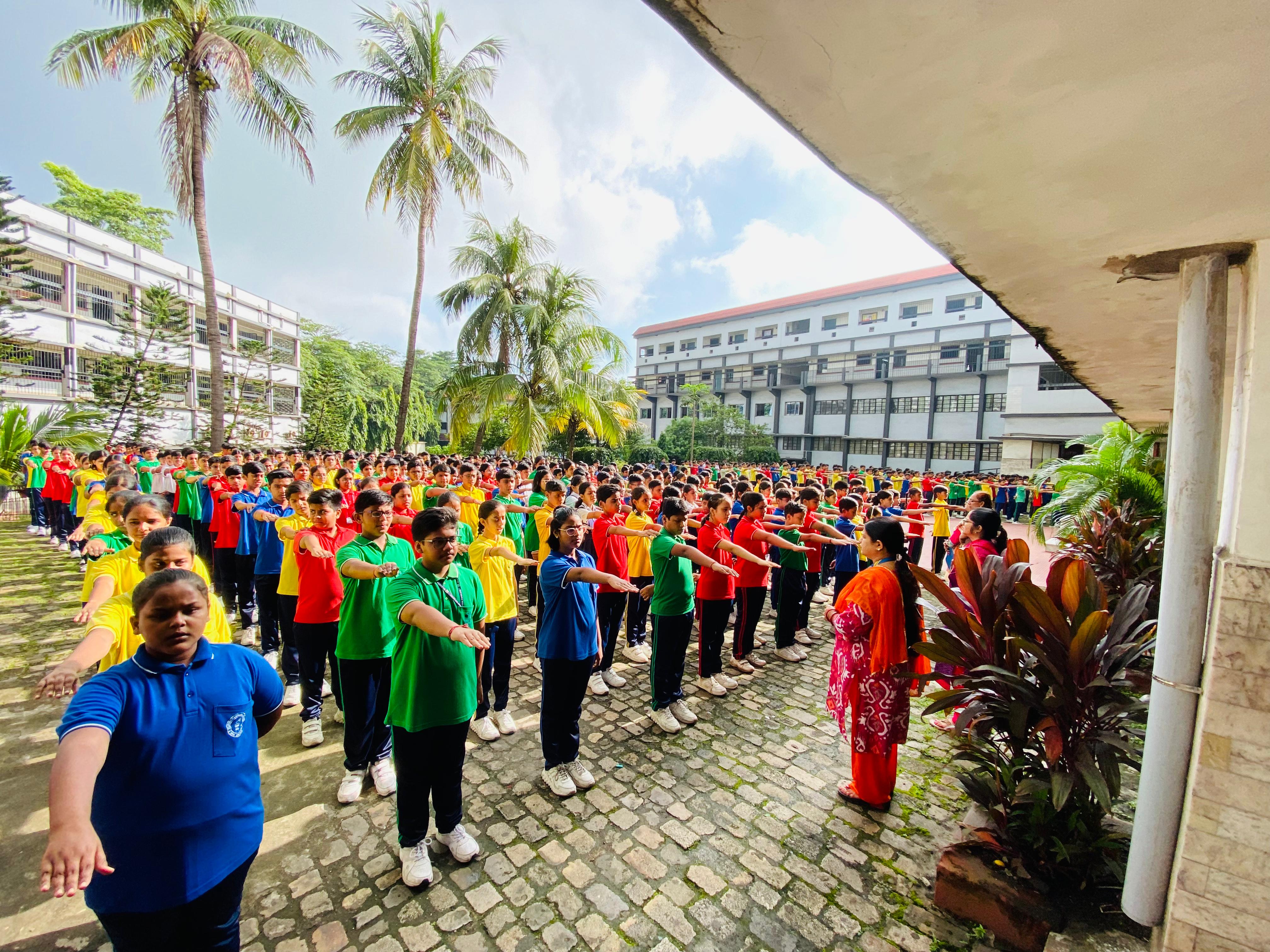 national-sports-day-celebration-2025