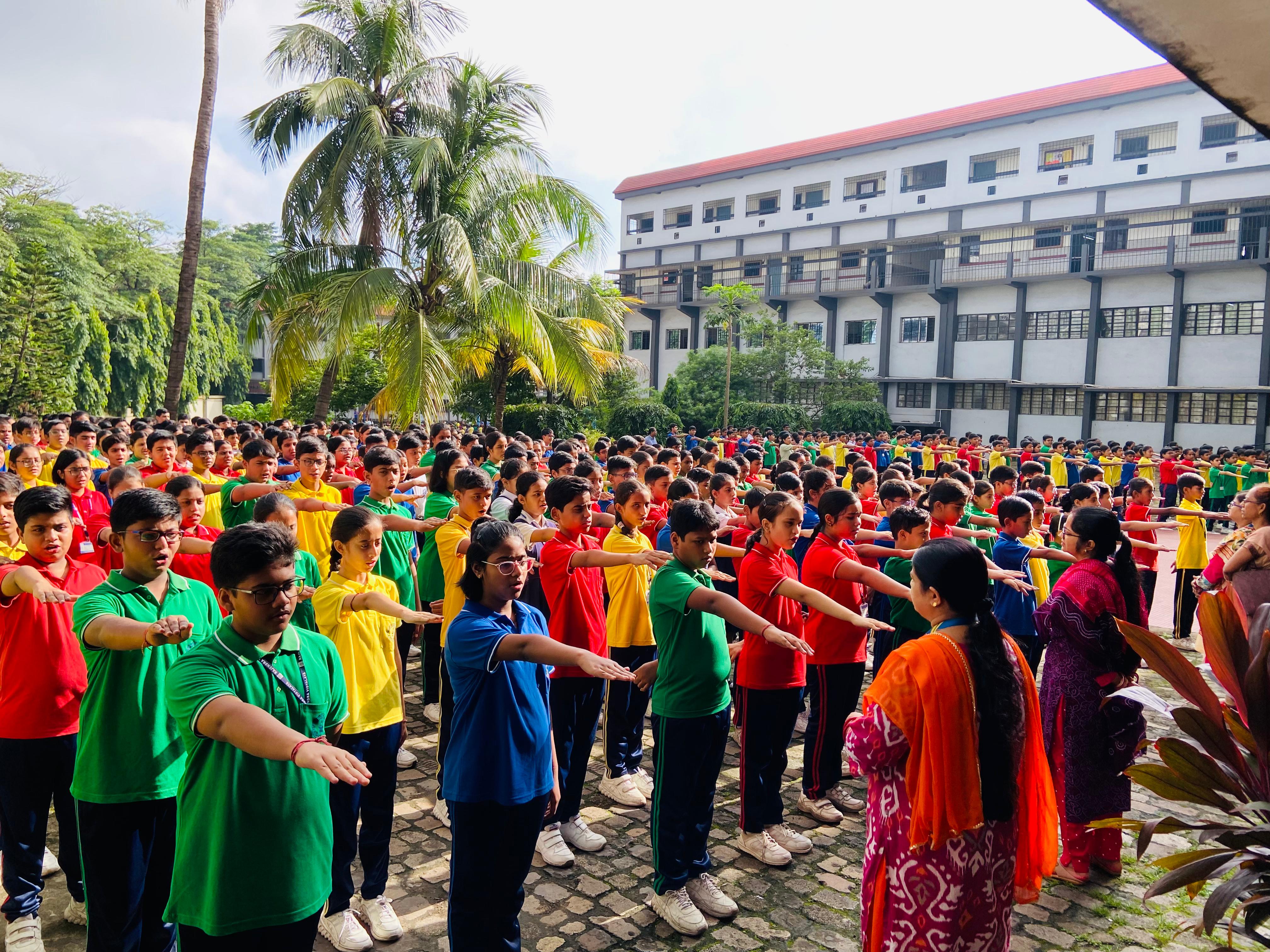 national-sports-day-celebration-2025