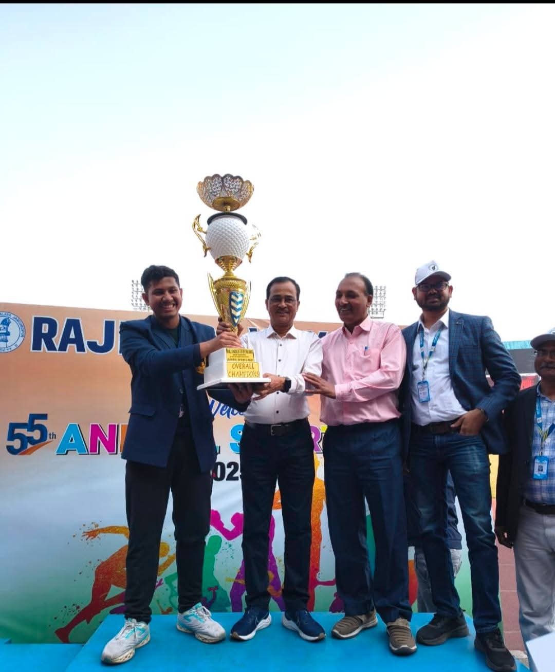 sportsday_2025