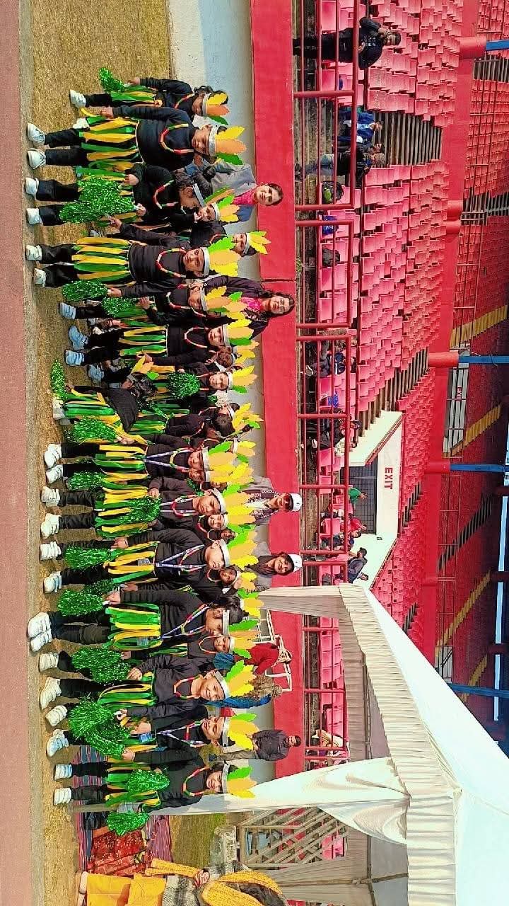 sportsday_2025