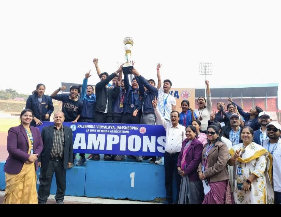 sportsday_2025