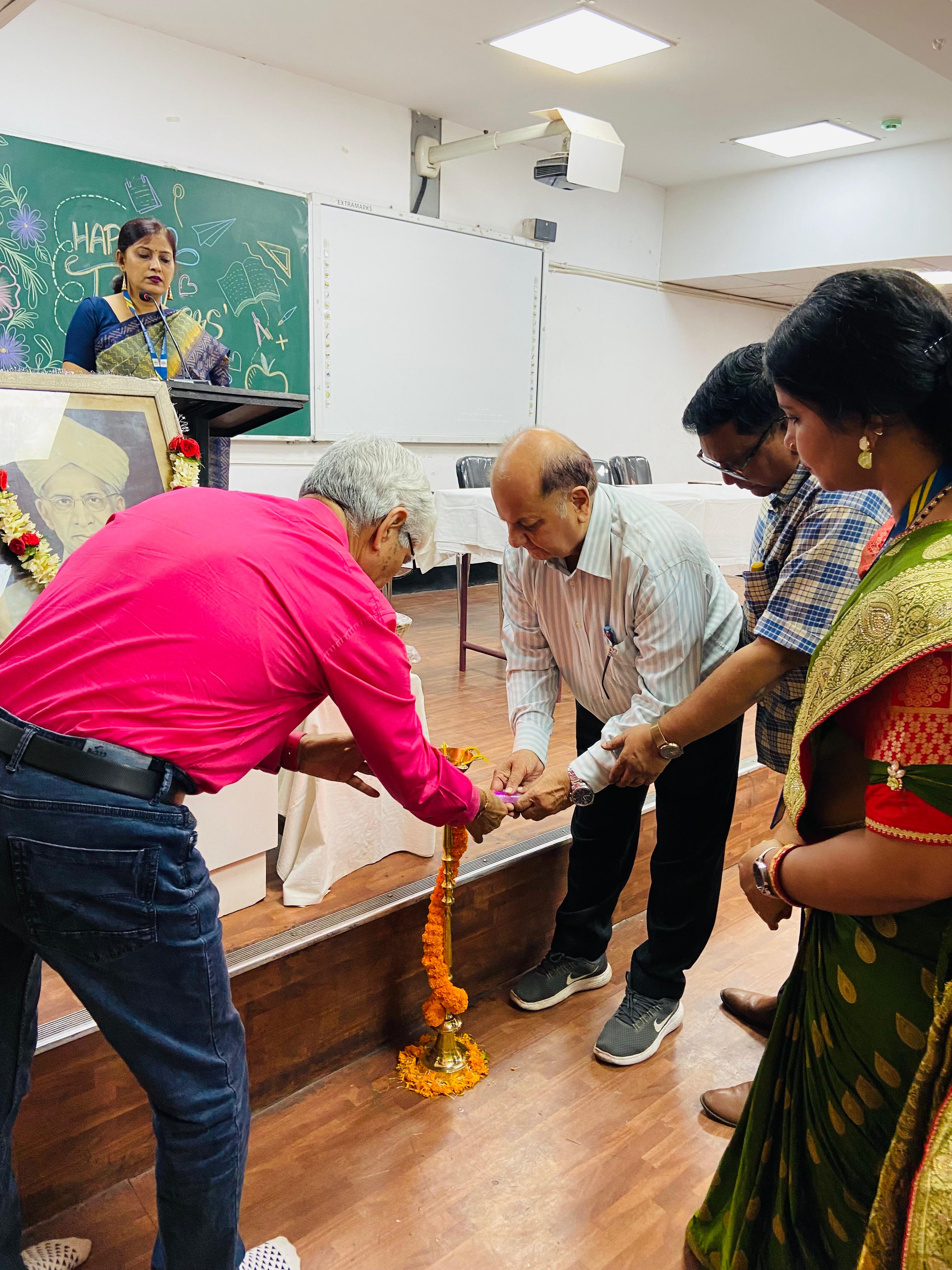 teacher-day-celebration-2025