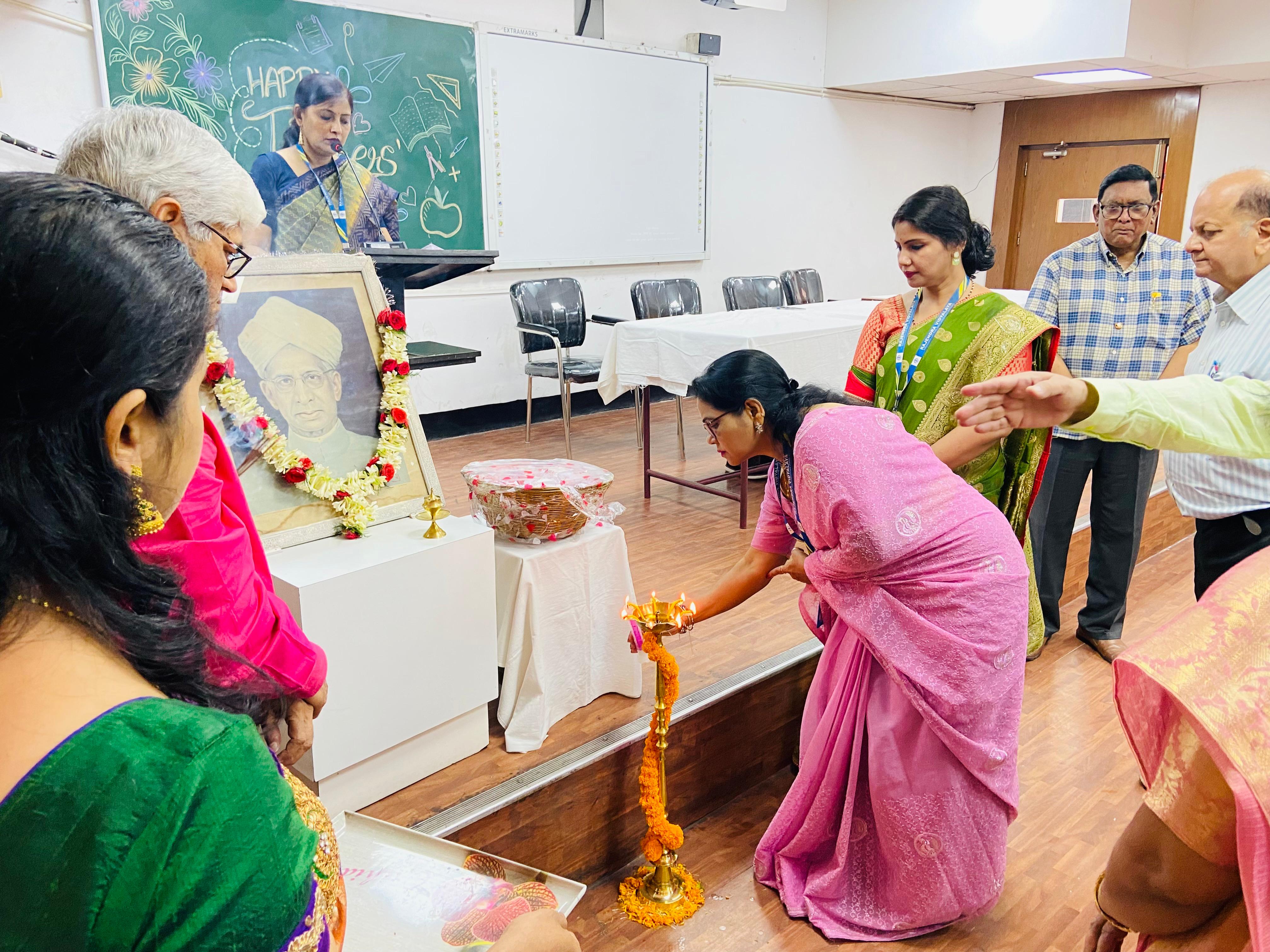teacher-day-celebration-2025