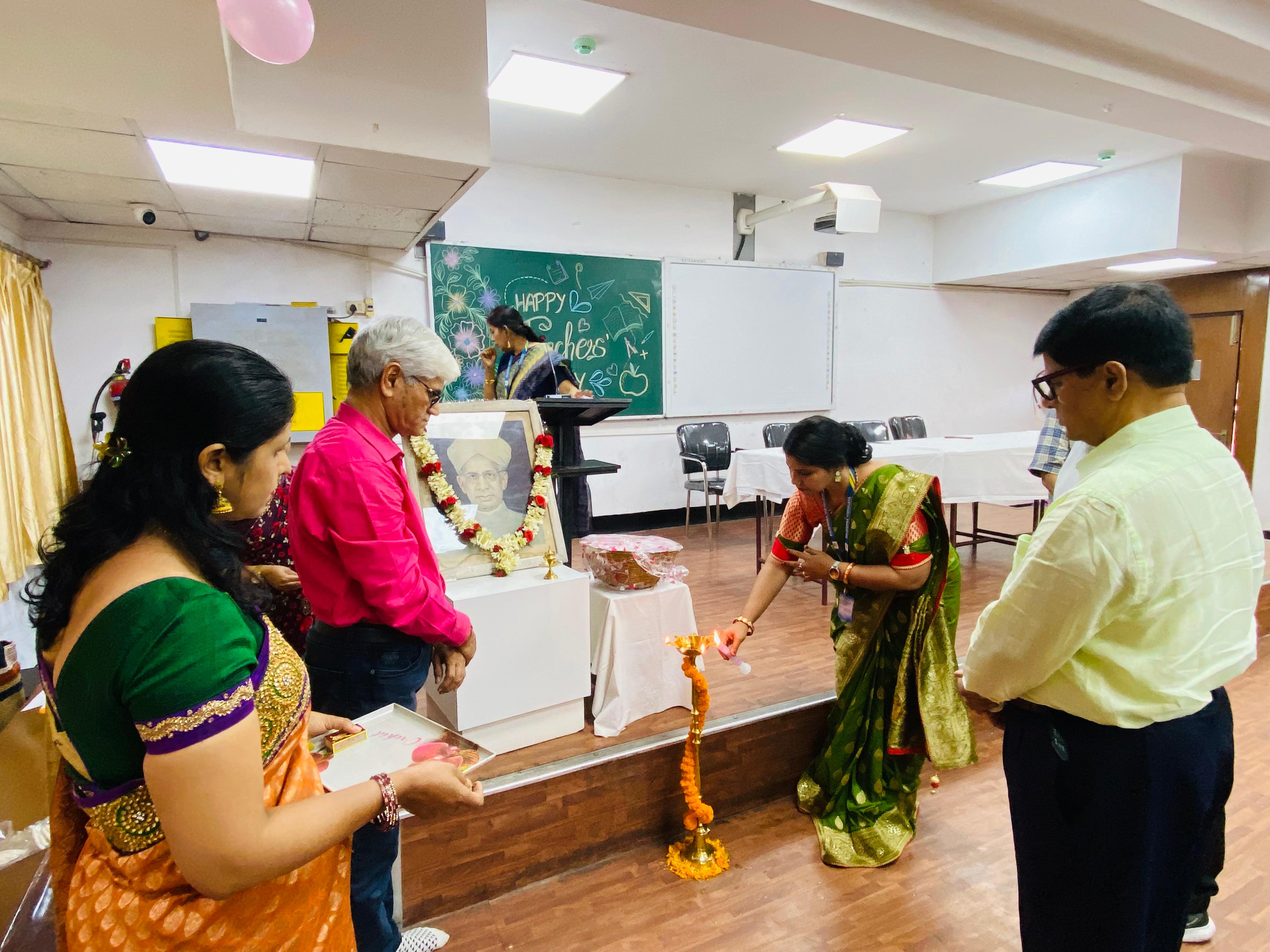 teacher-day-celebration-2025