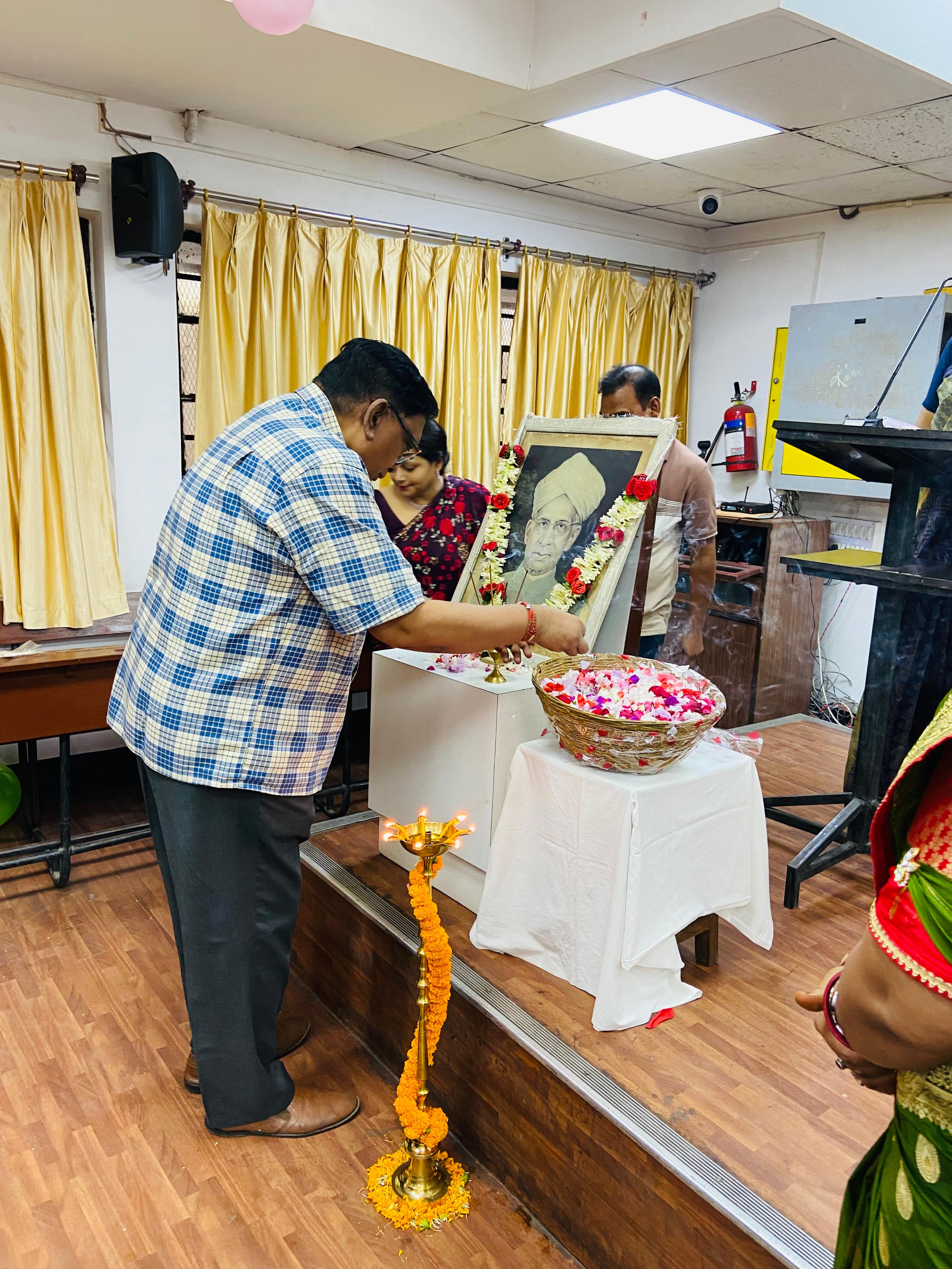 teacher-day-celebration-2025