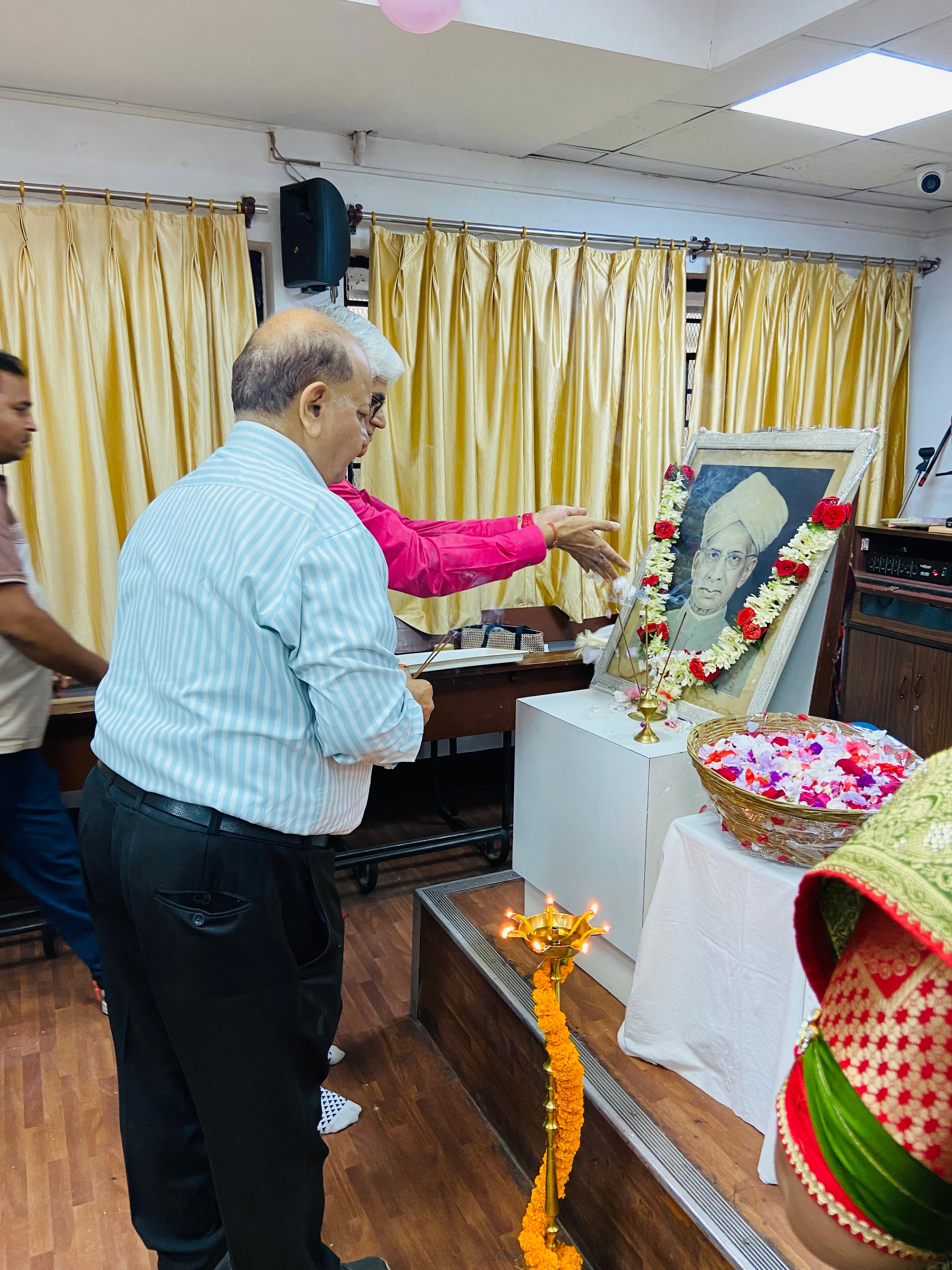 teacher-day-celebration-2025