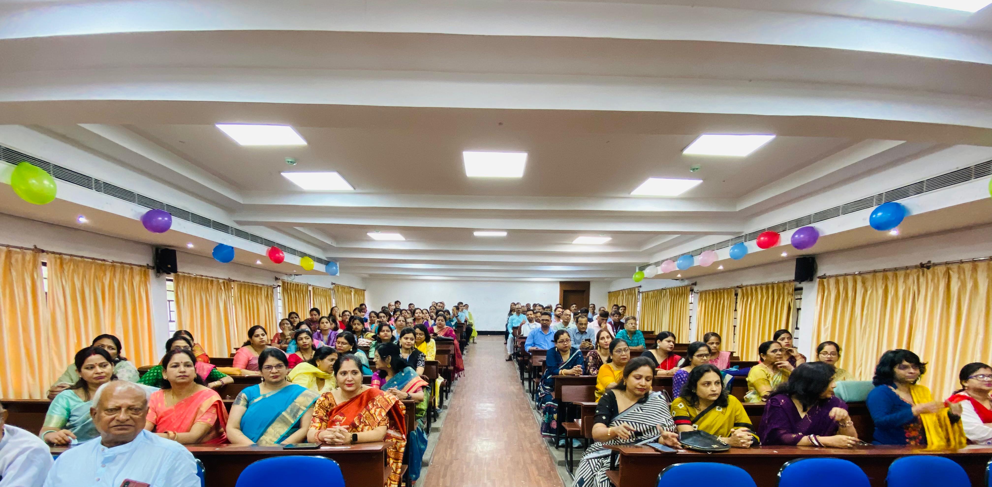 teacher-day-celebration-2025