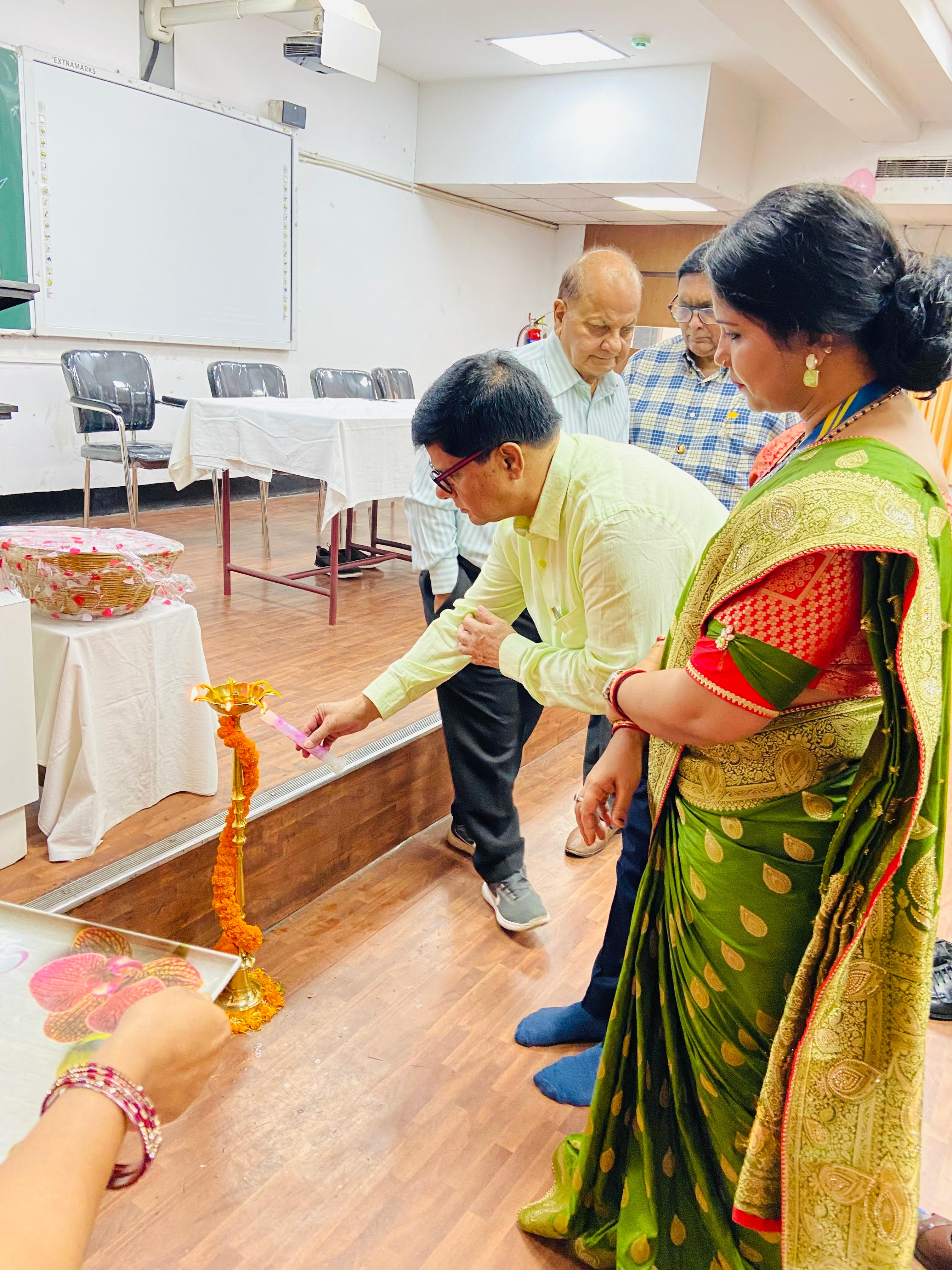 teacher-day-celebration-2025