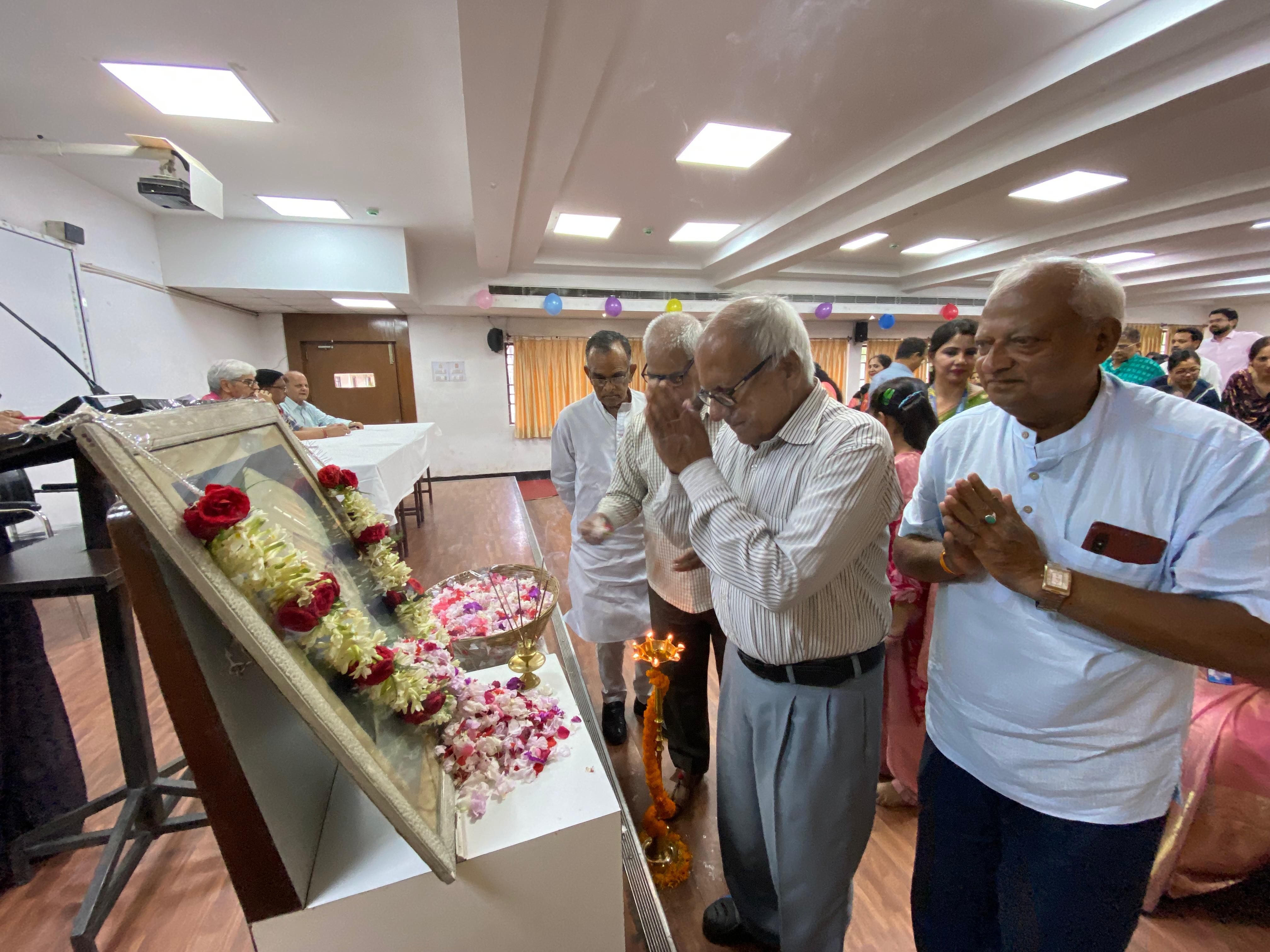 teacher-day-celebration-2025