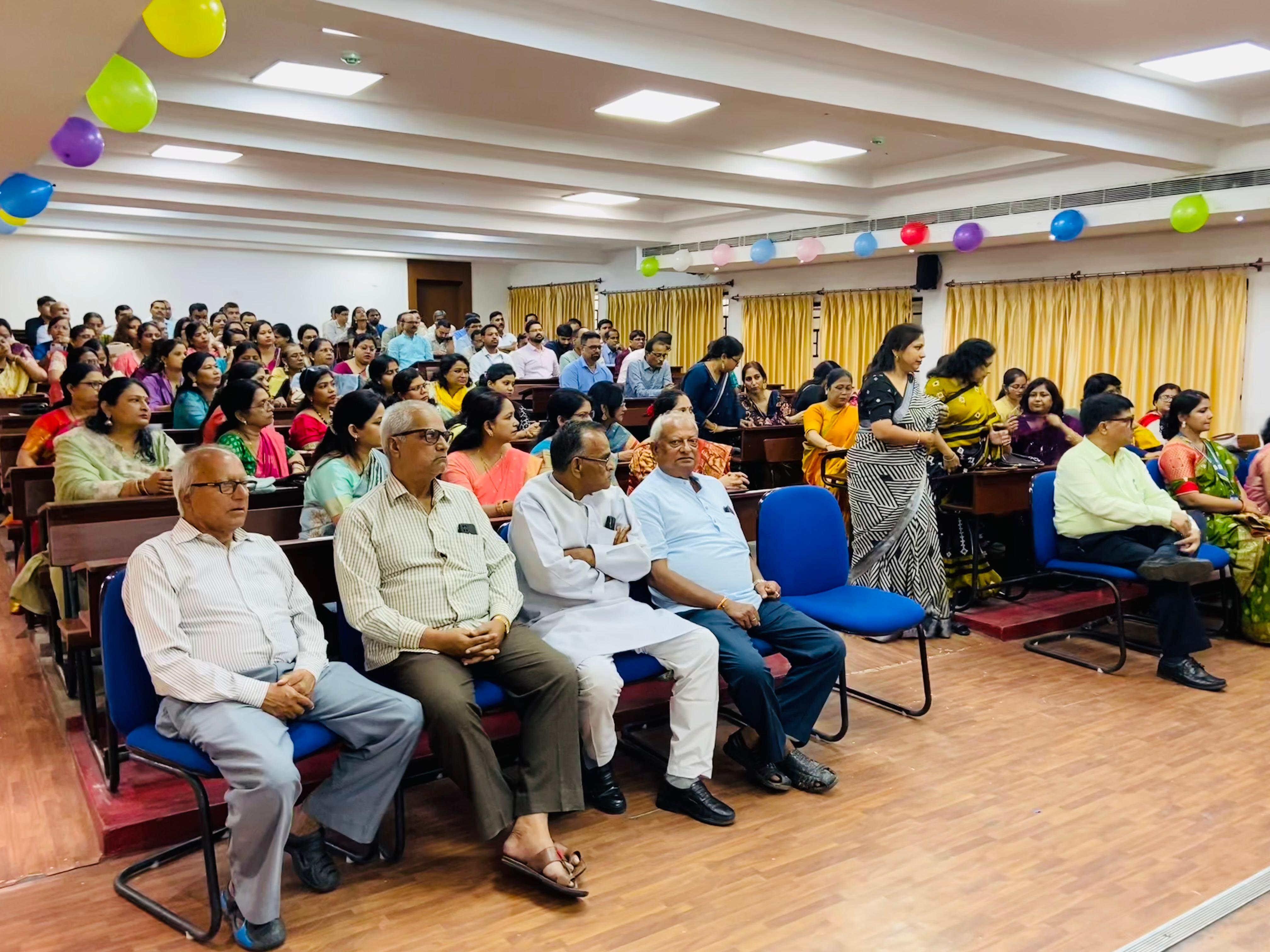 teacher-day-celebration-2025